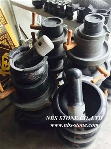 G654 Granite Home Stone Furniture
