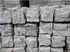 Grigio Paradiso Granite G302 Granite Culture Stone