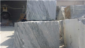 Grigio Paradiso Granite G302 Granite Culture Stone