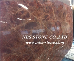 Jatoba Granite Slabs & Tiles,Brazil Brown Granite Slabs Jatoba Granite Slabs & Tiles,Brazil Brown Granite Slabs