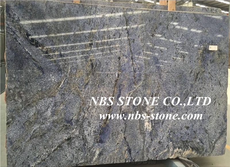 Jatoba Granite Slabs & Tiles,Brazil Brown Granite Slabs