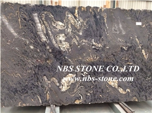 Jatoba Granite Slabs & Tiles,Brazil Brown Granite Slabs