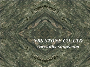 Jatoba Granite Slabs & Tiles,Brazil Brown Granite Slabs