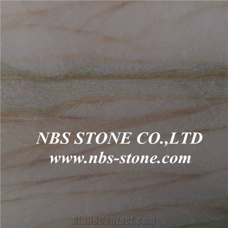 Luxury Elegant Brown Quartzite Slabs, Brazil Brown Quartzite Slabs