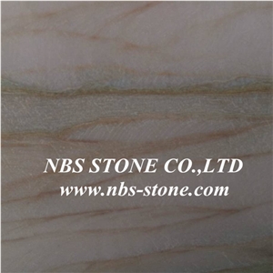 Luxury Elegant Brown Quartzite Slabs, Brazil Brown Quartzite Slabs
