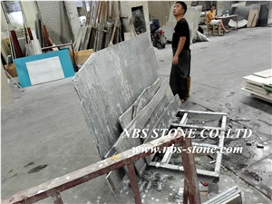 Palissandro Bluette Marble Slabs & Tiles, Italy Blue Marble Tiles & Slabs