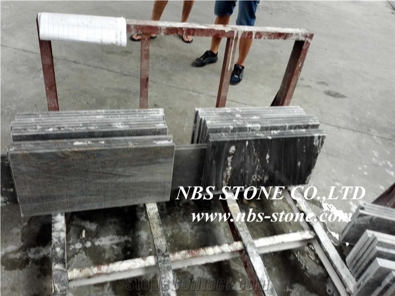 Palissandro Bluette Marble Slabs & Tiles, Italy Blue Marble Tiles & Slabs