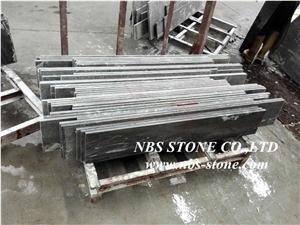 Palissandro Bluette Marble Slabs & Tiles, Italy Blue Marble Tiles & Slabs