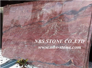 Revolution Fire Quartzite Slabs Revolution Fire Quartzite Slabs