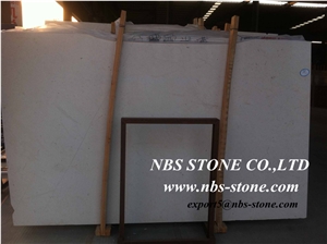 Tunisia Beige Limestone Tiles & Slabs Tunisia Beige Limestone Tiles & Slabs