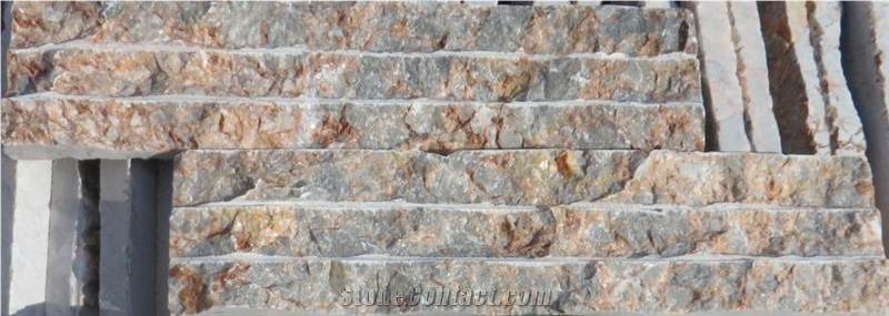 Marble Tile, White Marble Viet Nam Tiles & Slabs