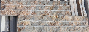 Marble Tile, White Marble Viet Nam Tiles & Slabs