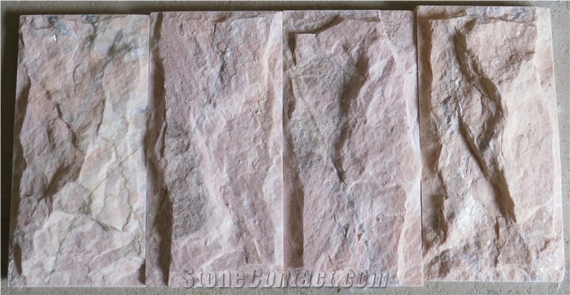 Marble Tile, White Marble Viet Nam Tiles & Slabs