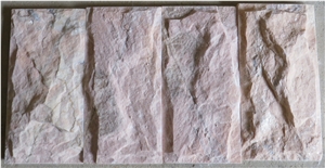 Marble Tile, White Marble Viet Nam Tiles & Slabs