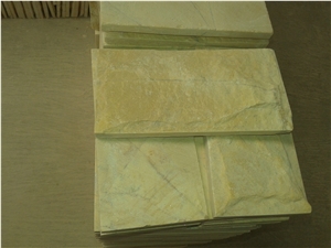 Marble Tile, White Marble Viet Nam Tiles & Slabs