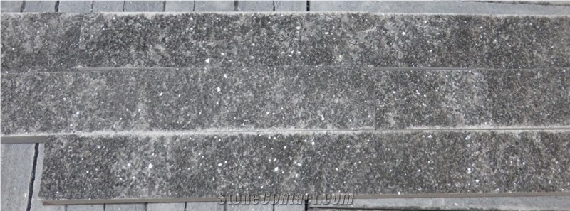 Marble Tile, White Marble Viet Nam Tiles & Slabs