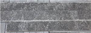 Marble Tile, White Marble Viet Nam Tiles & Slabs