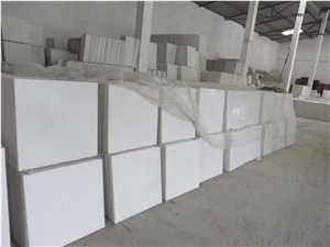 Marble Tile, White Marble Viet Nam Tiles & Slabs