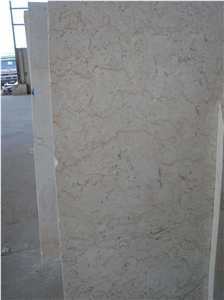 Flitto Egyptian Marble Close to Sicilia, Beige Marble Tiles & Slabs Flitto Egyptian Marble Close to Sicilia, Beige Marble Tiles & Slabs