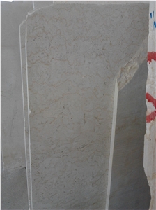 Flitto Egyptian Marble Close to Sicilia, Beige Marble Tiles & Slabs