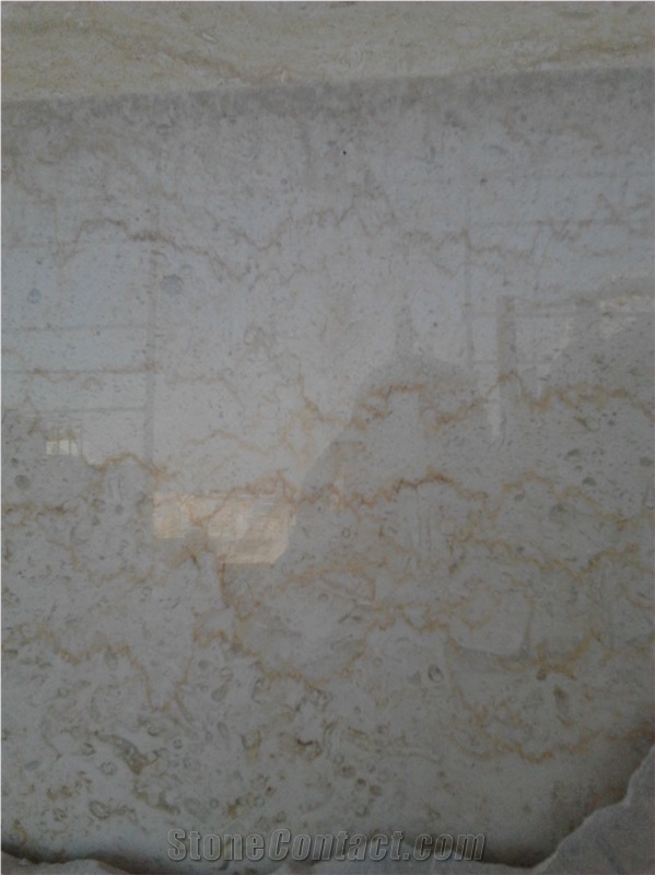 Flitto Egyptian Marble Close to Sicilia, Beige Marble Tiles & Slabs