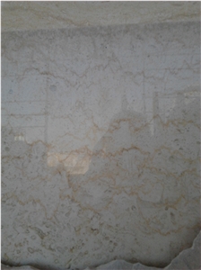 Flitto Egyptian Marble Close to Sicilia, Beige Marble Tiles & Slabs