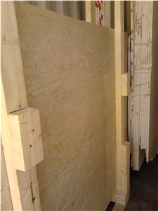 Flitto Egyptian Marble Close to Sicilia, Beige Marble Tiles & Slabs