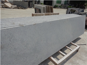 New Kashmir White Granite Slabs Tiles/India White Granite/India Granite/Kashmir Granite/Granite Slabs/Granite Tiles/White Granite/Grey Granite New Kashmir White Granite Slabs Tiles/India White Granite/India Granite/Kashmir Granite/Granite Slabs/Granite Tiles/White Granite/Grey Granite
