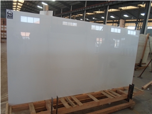 Vertro Bianco White Quartzite Tiles & Slabs/China White Quartzite/Pure White Quartzite/Absolute White Quartzite/Quartzite Slabs