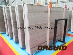 Athens Grey Marble Slabs & Tiles, China Grey Marble Athens Grey Marble Slabs & Tiles, China Grey Marble