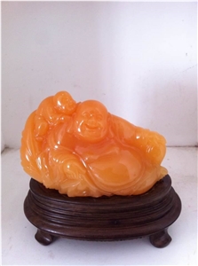 Soft Stone Pyrophyllite 