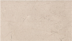Tetra Beige Marble Slabs, Tiles