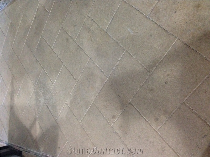 Empire Beige Limestone Flooring Pattern,Empire Beige Limestone Slabs & Tiles,Beige Limestone Wall Tile,Floor Tile