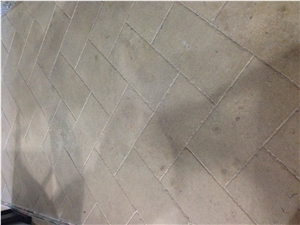 Empire Beige Limestone Flooring Pattern,Empire Beige Limestone Slabs & Tiles,Beige Limestone Wall Tile,Floor Tile Empire Beige Limestone Flooring Pattern,Empire Beige Limestone Slabs & Tiles,Beige Limestone Wall Tile,Floor Tile