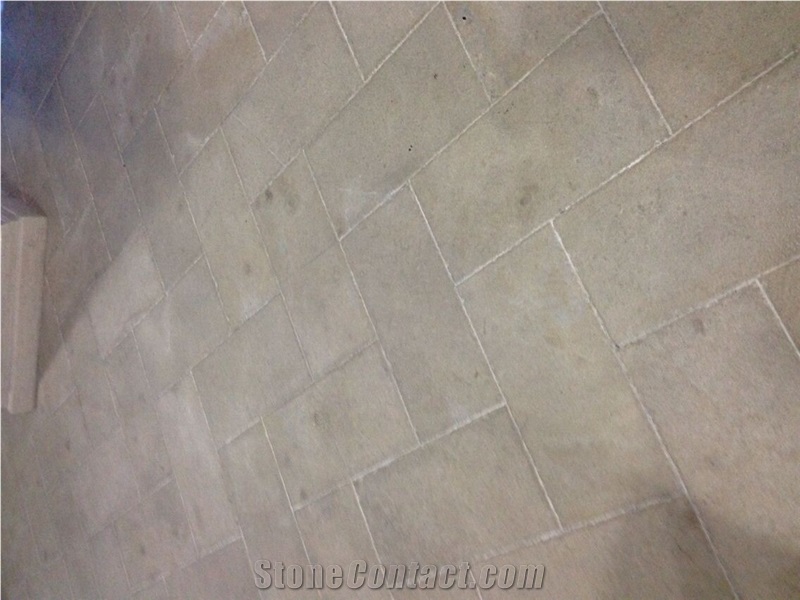 Empire Beige Limestone Flooring Pattern,Empire Beige Limestone Slabs & Tiles,Beige Limestone Wall Tile,Floor Tile
