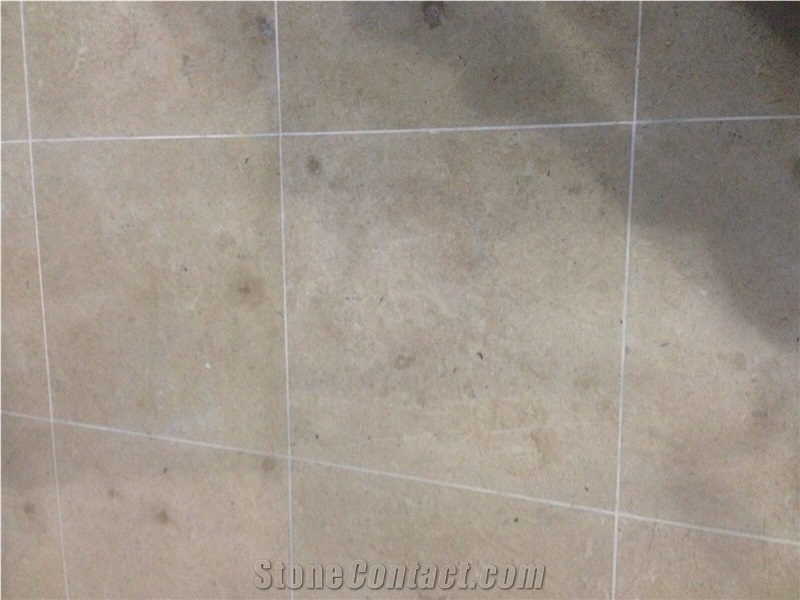 Empire Beige Limestone Flooring Pattern,Empire Beige Limestone Slabs & Tiles,Beige Limestone Wall Tile,Floor Tile