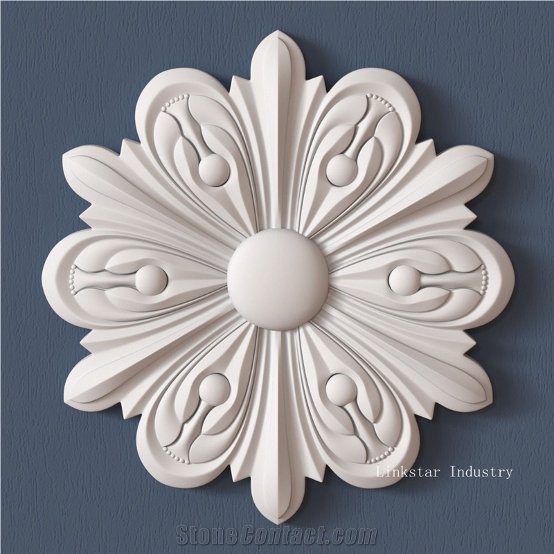 3d Decorative Interior Stone Wall Cladding Design