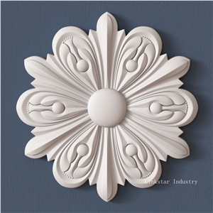 3d Decorative Interior Stone Wall Cladding Design