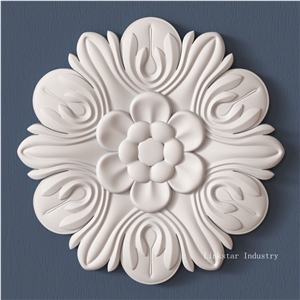 3d Decorative Stone Interior Feature Wall Cladding Tile, White Building & Walling 3d Decorative Stone Interior Feature Wall Cladding Tile, White Building & Walling