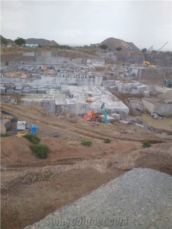 Stone Blocks Tan Brown Granite, Brown India Granite Blocks