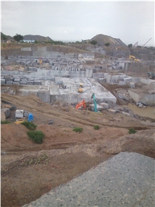 Stone Blocks Tan Brown Granite, Brown India Granite Blocks Stone Blocks Tan Brown Granite, Brown India Granite Blocks