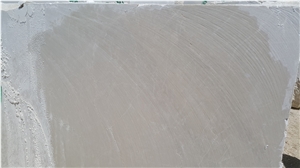 Burdur Beige Marble Blocks