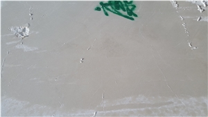 Burdur Beige Marble Blocks