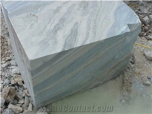 Azul Macaubas Quartzite Kitchen Countertops.Kitchen Work Top