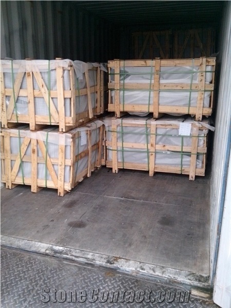 China Popular Cheap Yellow Irregular Crazy Paving Flagstone for Walkway, Road Paving Stone, Driveway, Natural Paving Stone Decoration for Garden, House Exterior Wall, Quarry Owner