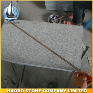 Wholesale Granite Paver , Granite G654 Paver, G654 Granite Cube Stone & Pavers Wholesale Granite Paver , Granite G654 Paver, G654 Granite Cube Stone & Pavers