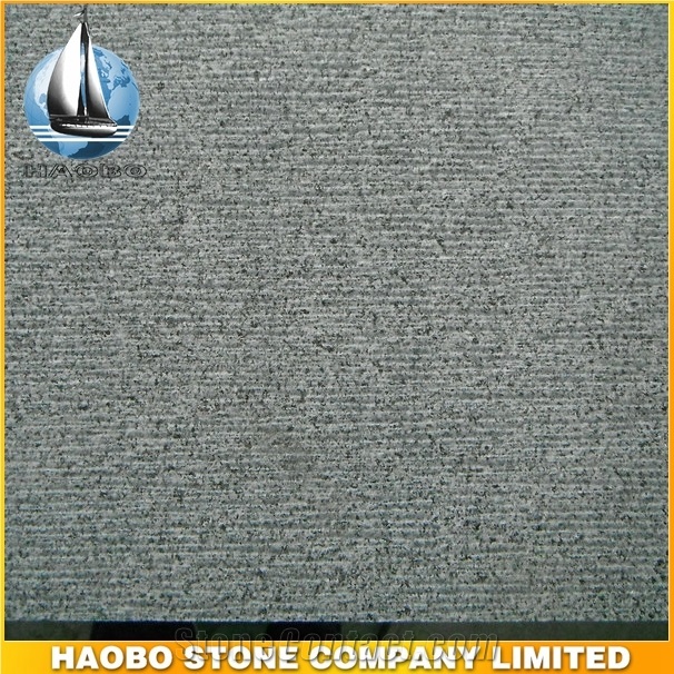 Wholesale Granite Paver , Granite G654 Paver, G654 Granite Cube Stone & Pavers