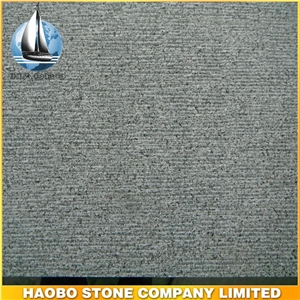 Wholesale Granite Paver , Granite G654 Paver, G654 Granite Cube Stone & Pavers
