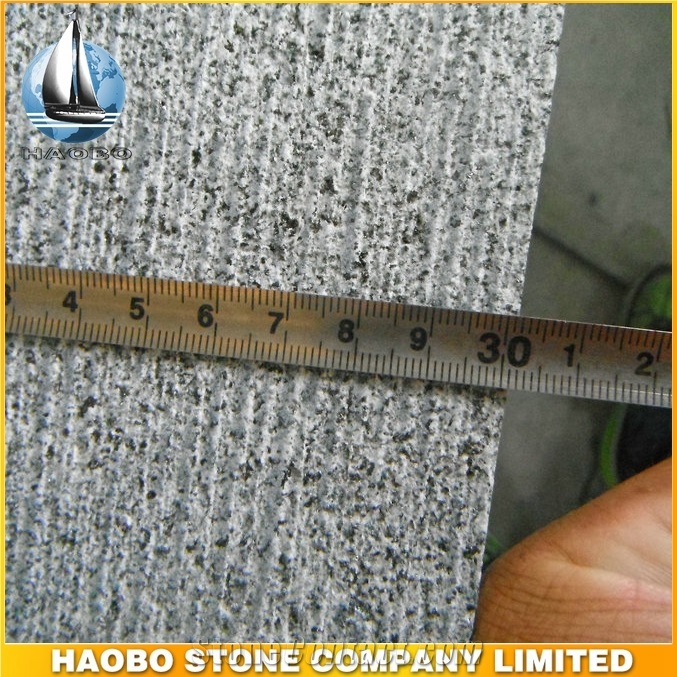 Wholesale Granite Paver , Granite G654 Paver, G654 Granite Cube Stone & Pavers