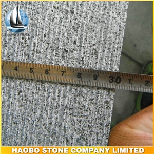 Wholesale Granite Paver , Granite G654 Paver, G654 Granite Cube Stone & Pavers